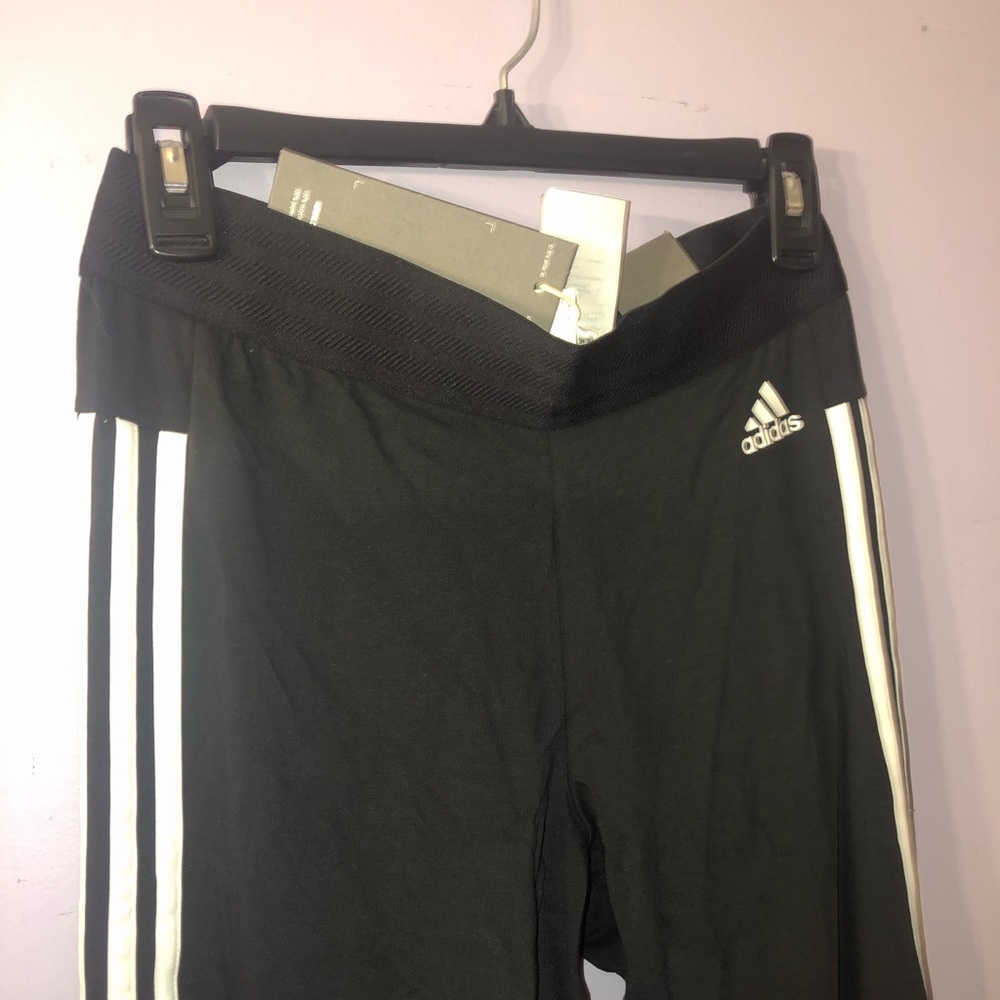 Adidas leggings